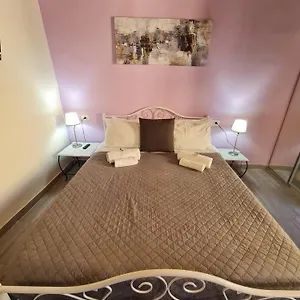 Appartement Dell Agnolo, Florence