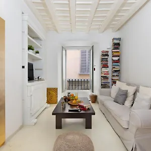 https://divi-apartments-brera-suite.it-lombardy.com