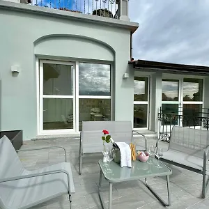 https://apt-aquarius-oasi-di.it-lombardy.com