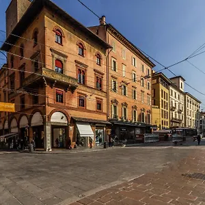 https://casa-pegaso-in-canton-de-fiori.emilia-romagnahotels.net