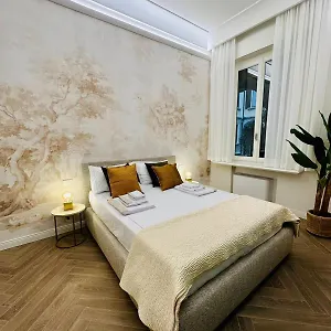 https://cuore-di-brera-unique-location-great-charm.it-lombardy.com