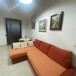 La Casa Di Marisa Appartement La Spezia