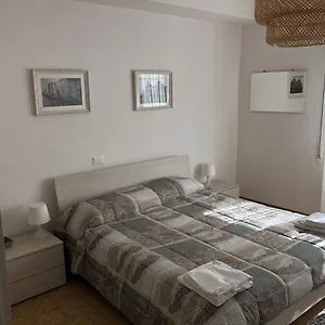 Miky Appartement La Spezia